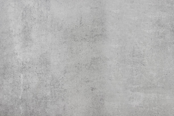 Best Concrete Sidewalk Installation in Damascus, OR