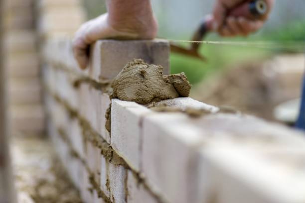 Best Concrete Removal and Replacement in Damascus, OR