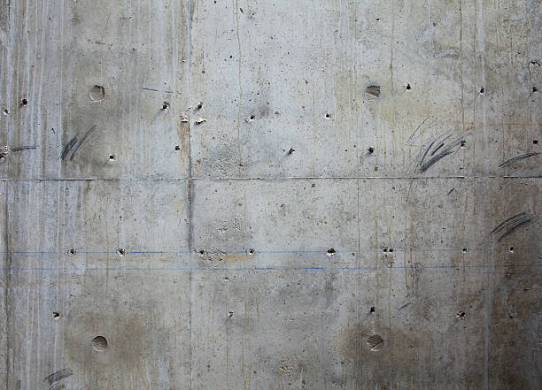 Why Trust Our Certified Concrete Contractors for Your Project Needs in OR?