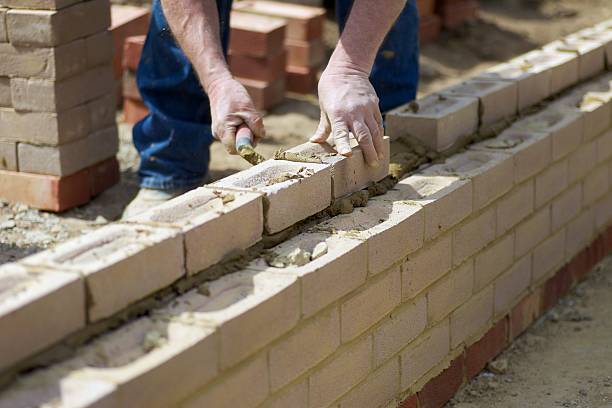  Damascus, OR Concrete contractor Pros